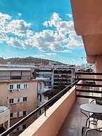 Art Suites Athens