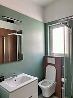 Art Suites Athens