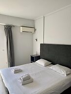 Art Suites Athens