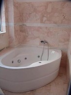 Art Suites Athens