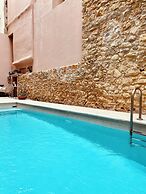 Art Suites Athens