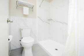 Winchester Inn & Suites Humble/IAH/North Houston