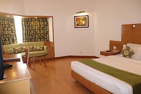 VITS Aurangabad