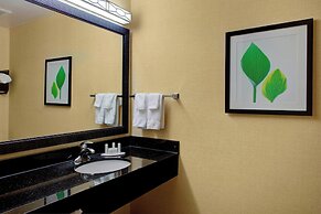 Fairfield Inn & Suites by Marriott Montgomery EastChase Pkwy