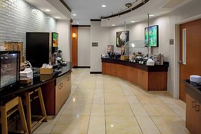 Fairfield Inn & Suites by Marriott Montgomery EastChase Pkwy