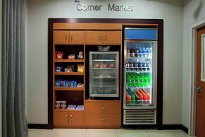 Fairfield Inn & Suites by Marriott Montgomery EastChase Pkwy