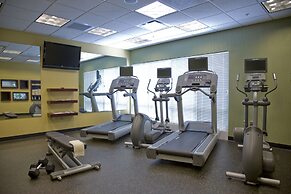 Fairfield Inn & Suites by Marriott Montgomery EastChase Pkwy