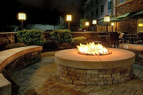 Fairfield Inn & Suites by Marriott Montgomery EastChase Pkwy