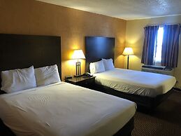 Nendels Inn & Suites