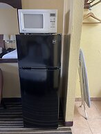 Nendels Inn & Suites