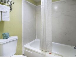 Nendels Inn & Suites