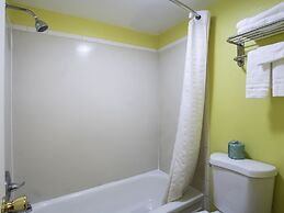 Nendels Inn & Suites