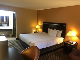 Nendels Inn & Suites