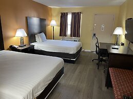 Nendels Inn & Suites