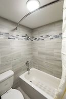 Regency Inn And Suites Nashville