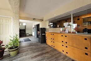 Regency Inn And Suites Nashville