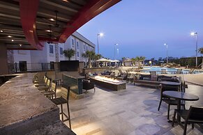 Choctaw Casino Resort - Grant