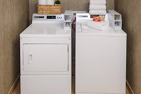 SpringHill Suites Houston NASA/Seabrook