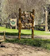 SpringHill Suites Houston NASA/Seabrook