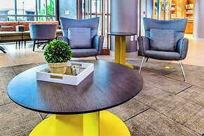 SpringHill Suites Houston NASA/Seabrook