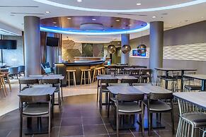 SpringHill Suites Houston NASA/Seabrook