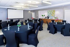 SpringHill Suites Houston NASA/Seabrook