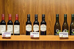 SpringHill Suites Houston NASA/Seabrook