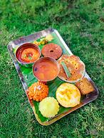 IRA by Orchid, Nashik