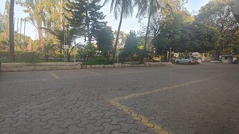 IRA by Orchid, Nashik