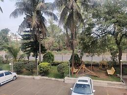 IRA by Orchid, Nashik