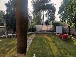 IRA by Orchid, Nashik