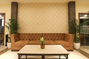 IRA by Orchid, Nashik