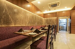 IRA by Orchid, Nashik