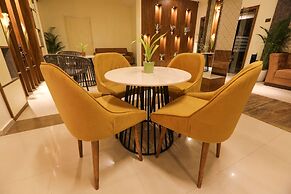 IRA by Orchid, Nashik