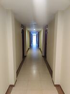 IRA by Orchid, Nashik