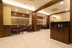 IRA by Orchid, Nashik