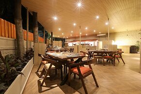 IRA by Orchid, Nashik