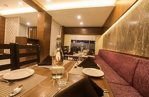 IRA by Orchid, Nashik