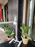 IRA by Orchid, Nashik