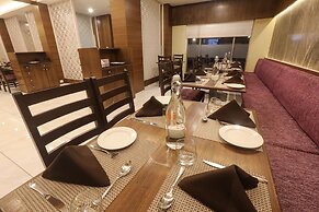 IRA by Orchid, Nashik