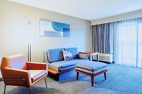 Courtyard by Marriott Biloxi North/D'Iberville