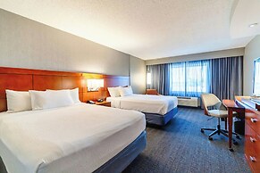 Courtyard by Marriott Biloxi North/D'Iberville