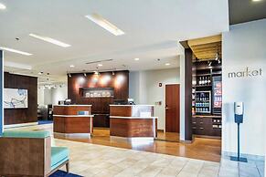 Courtyard by Marriott Biloxi North/D'Iberville