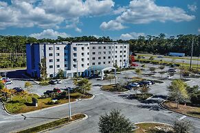 Courtyard by Marriott Biloxi North/D'Iberville