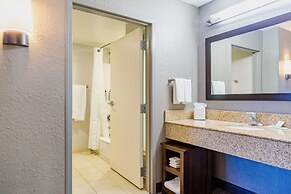 Courtyard by Marriott Biloxi North/D'Iberville