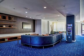 Courtyard by Marriott Biloxi North/D'Iberville