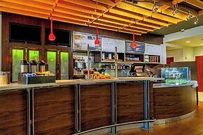 Courtyard by Marriott Biloxi North/D'Iberville