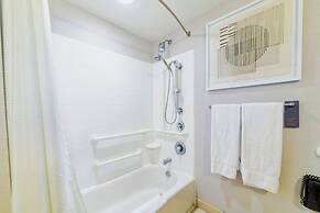 Courtyard by Marriott Biloxi North/D'Iberville