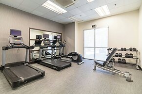 Courtyard by Marriott Biloxi North/D'Iberville