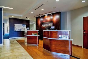 Courtyard by Marriott Biloxi North/D'Iberville